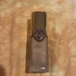 Dolce & Gabbana Everlasting 18N